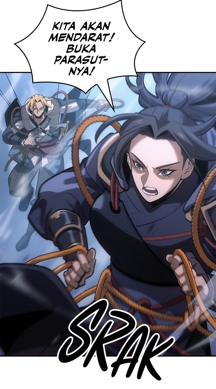 Baca Assassin's Creed - Chapter 97 halaman 126