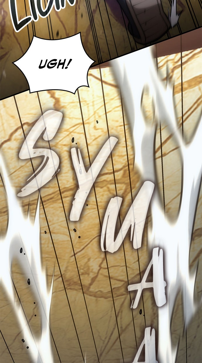 Baca Assassin's Creed - Chapter 97 halaman 128