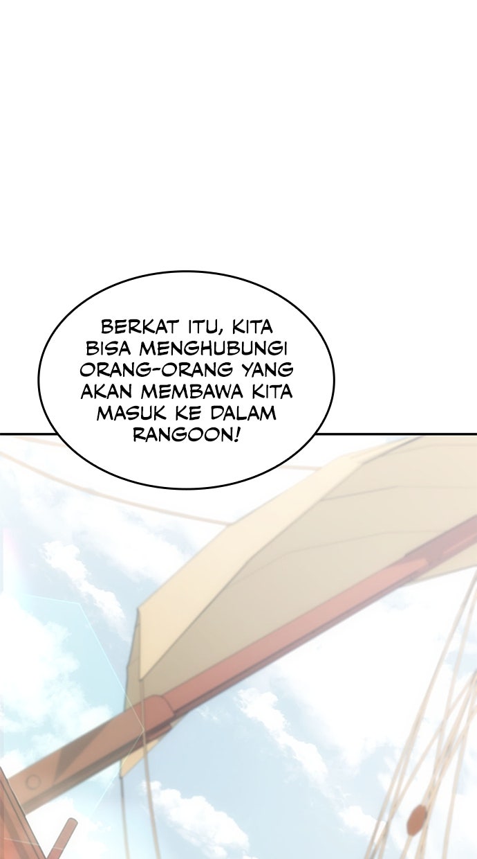 Baca Assassin's Creed - Chapter 97 halaman 13