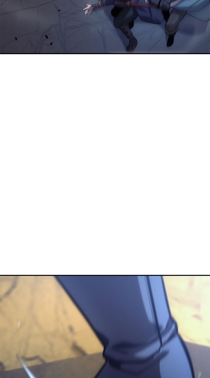 Baca Assassin's Creed - Chapter 97 halaman 130