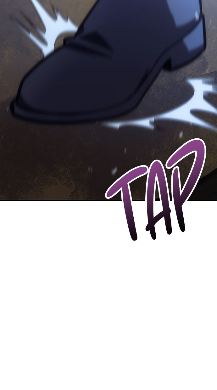 Baca Assassin's Creed - Chapter 97 halaman 131