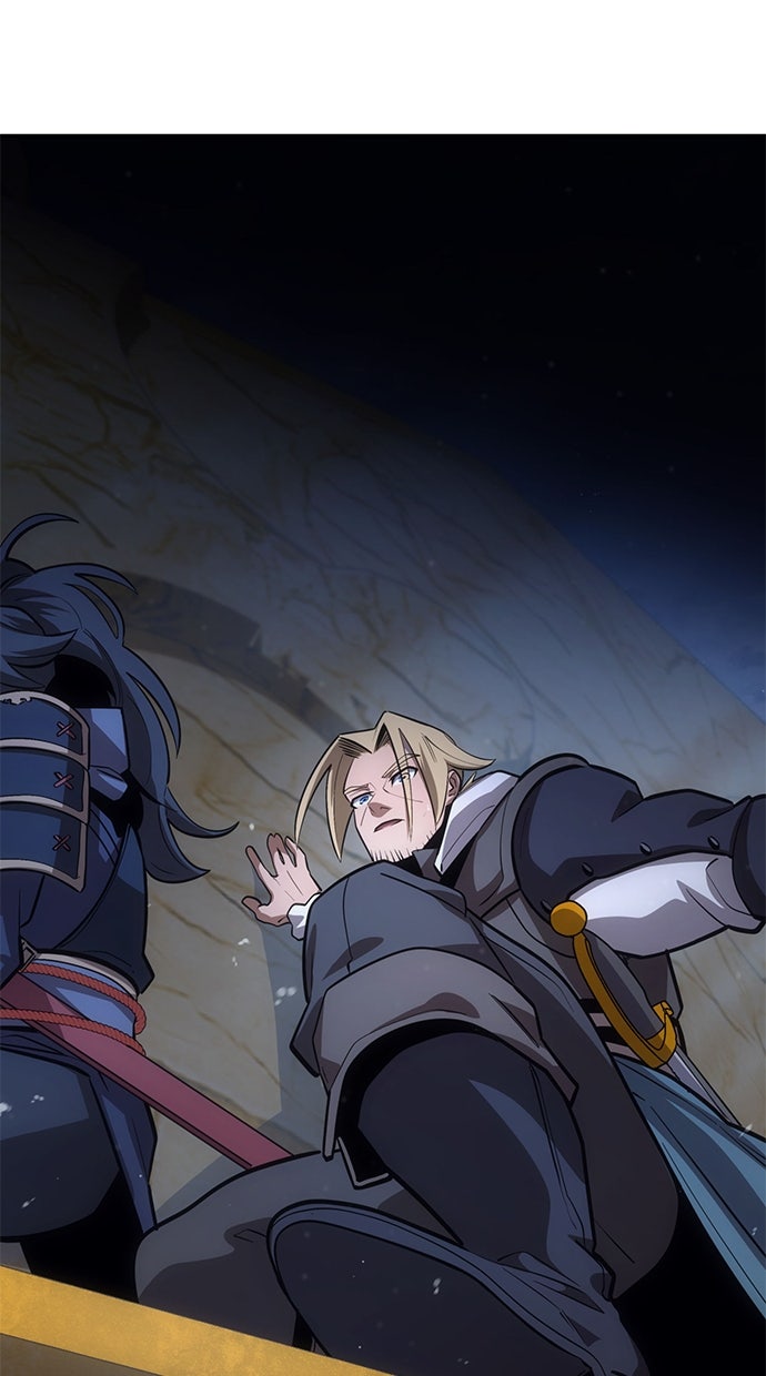 Baca Assassin's Creed - Chapter 97 halaman 132