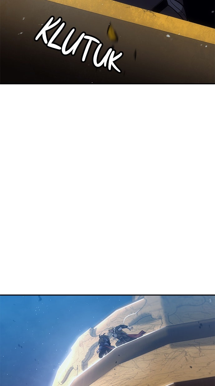 Baca Assassin's Creed - Chapter 97 halaman 133