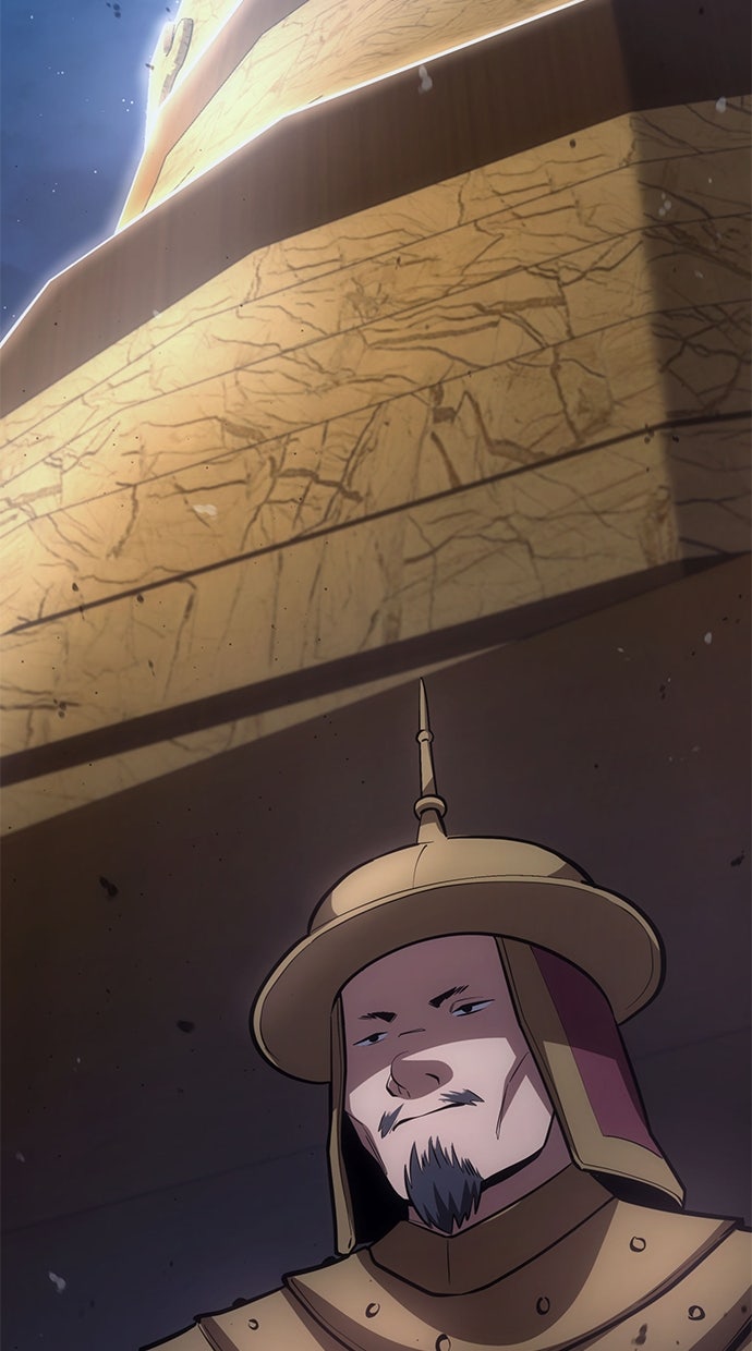 Baca Assassin's Creed - Chapter 97 halaman 134