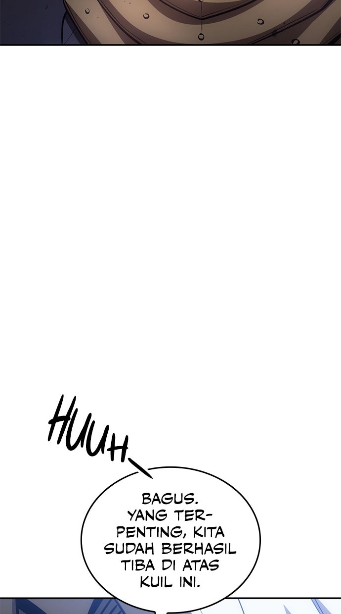 Baca Assassin's Creed - Chapter 97 halaman 135