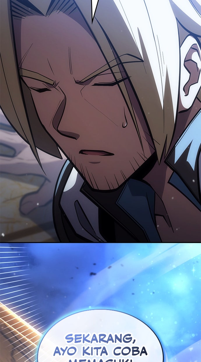 Baca Assassin's Creed - Chapter 97 halaman 136