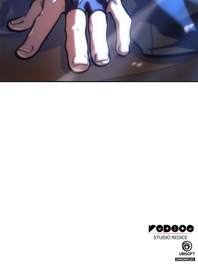 Baca Assassin's Creed - Chapter 97 halaman 139