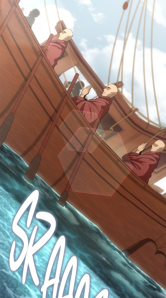 Baca Assassin's Creed - Chapter 97 halaman 14