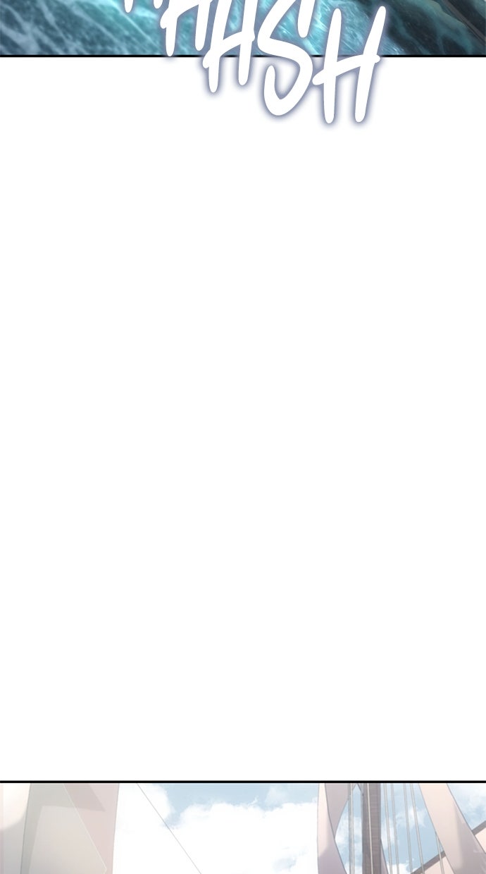 Baca Assassin's Creed - Chapter 97 halaman 15