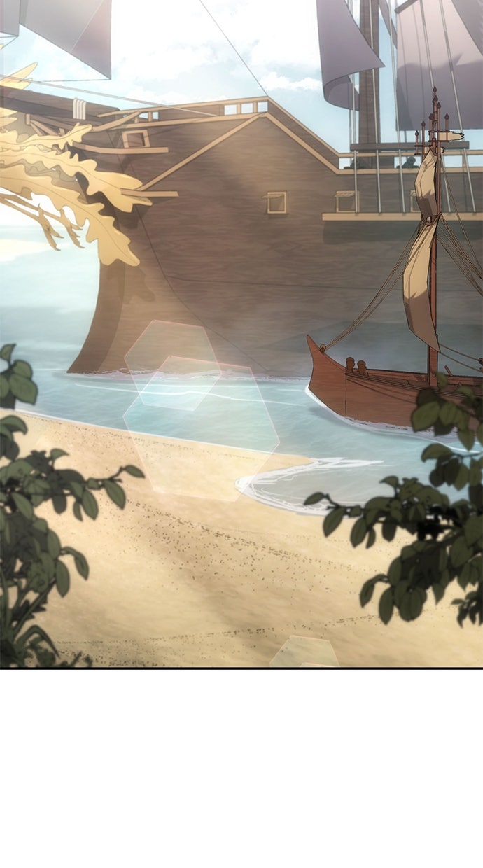 Baca Assassin's Creed - Chapter 97 halaman 16