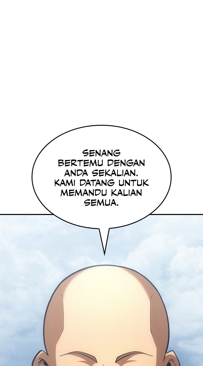 Baca Assassin's Creed - Chapter 97 halaman 17