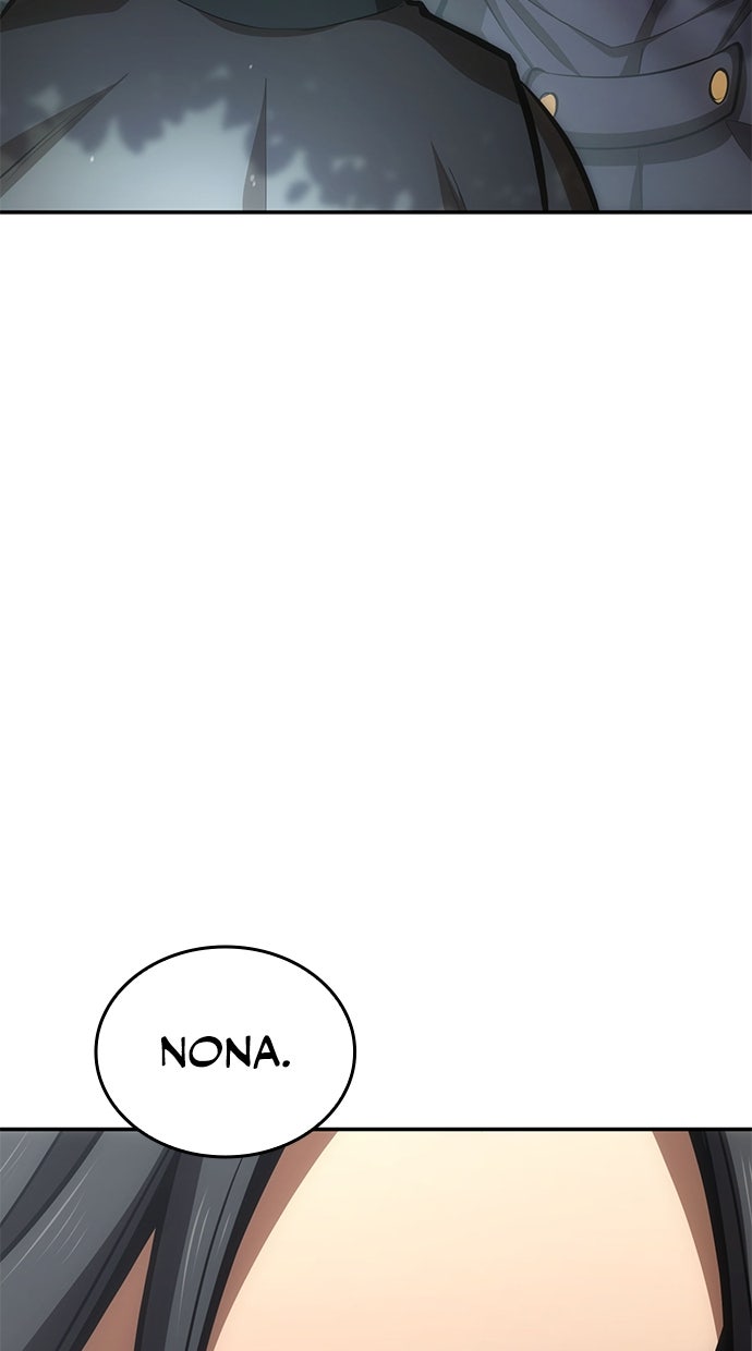 Baca Assassin's Creed - Chapter 97 halaman 22