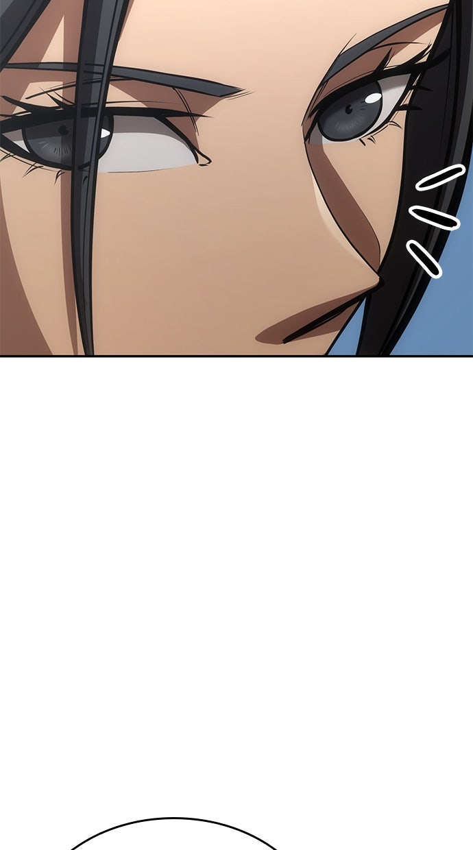 Baca Assassin's Creed - Chapter 97 halaman 23