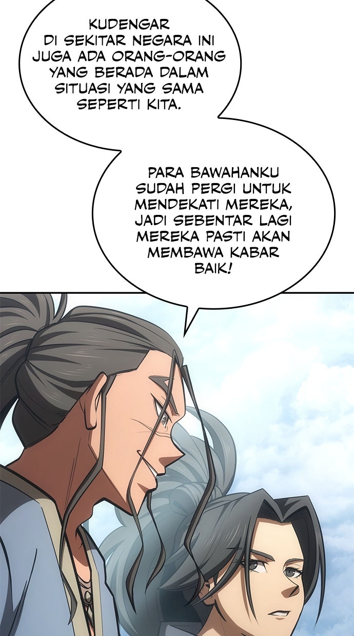 Baca Assassin's Creed - Chapter 97 halaman 24