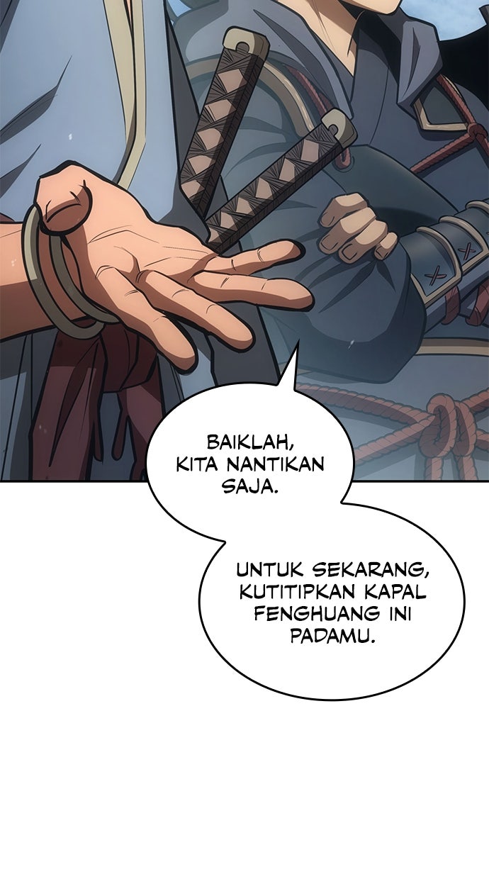 Baca Assassin's Creed - Chapter 97 halaman 25