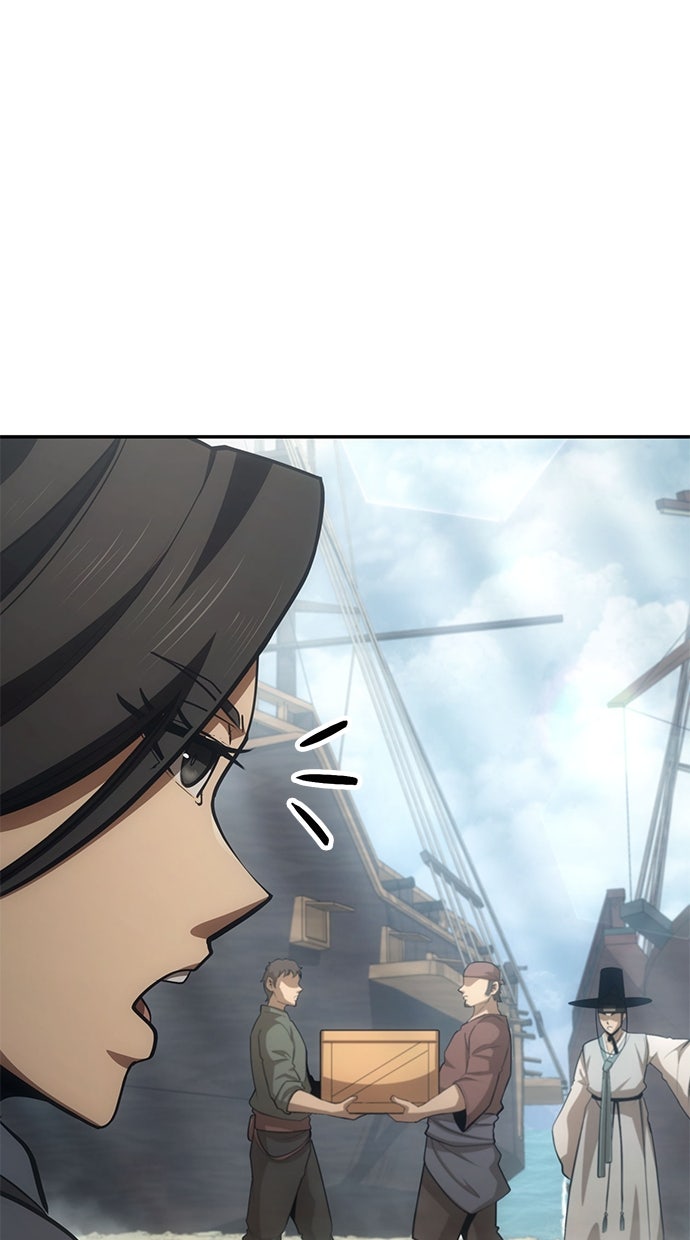 Baca Assassin's Creed - Chapter 97 halaman 26