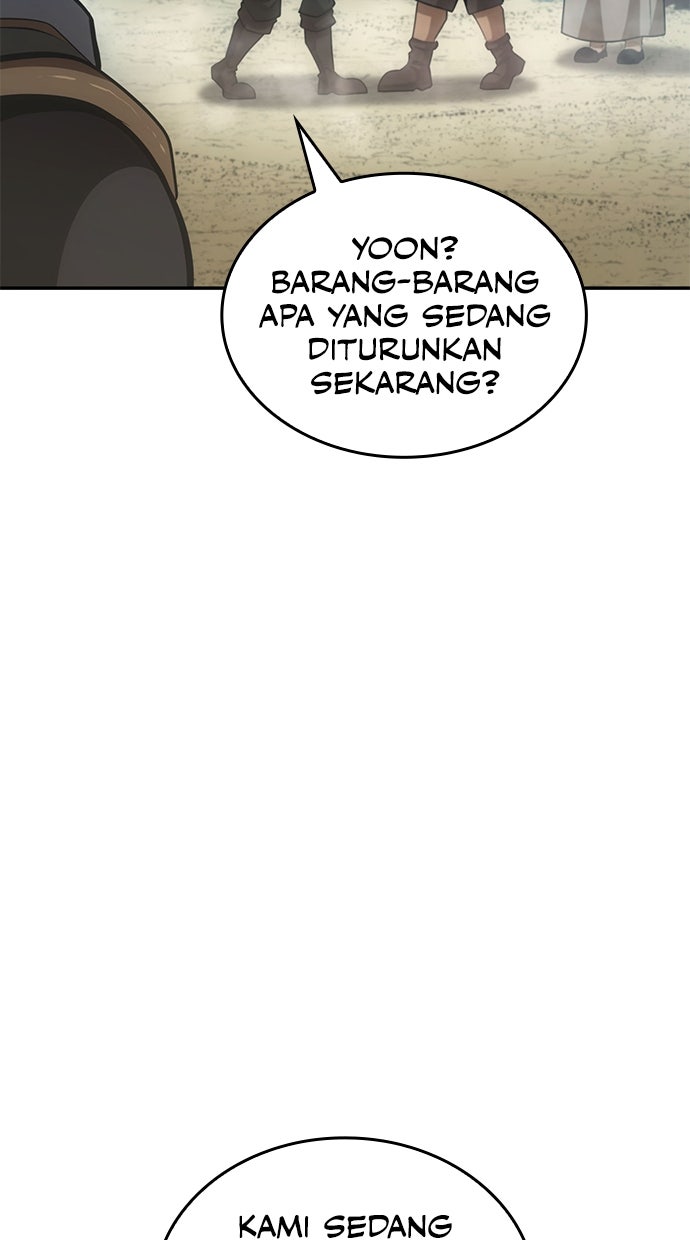 Baca Assassin's Creed - Chapter 97 halaman 27