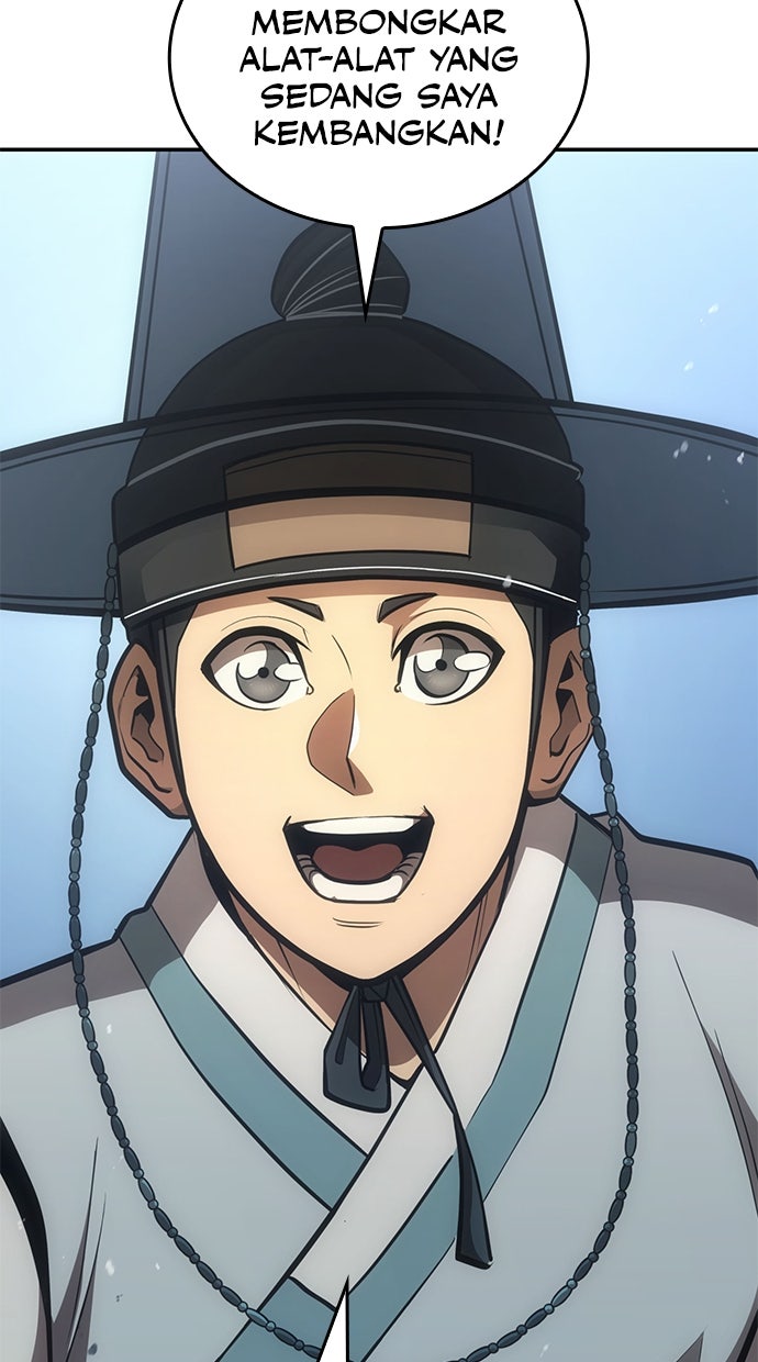 Baca Assassin's Creed - Chapter 97 halaman 28