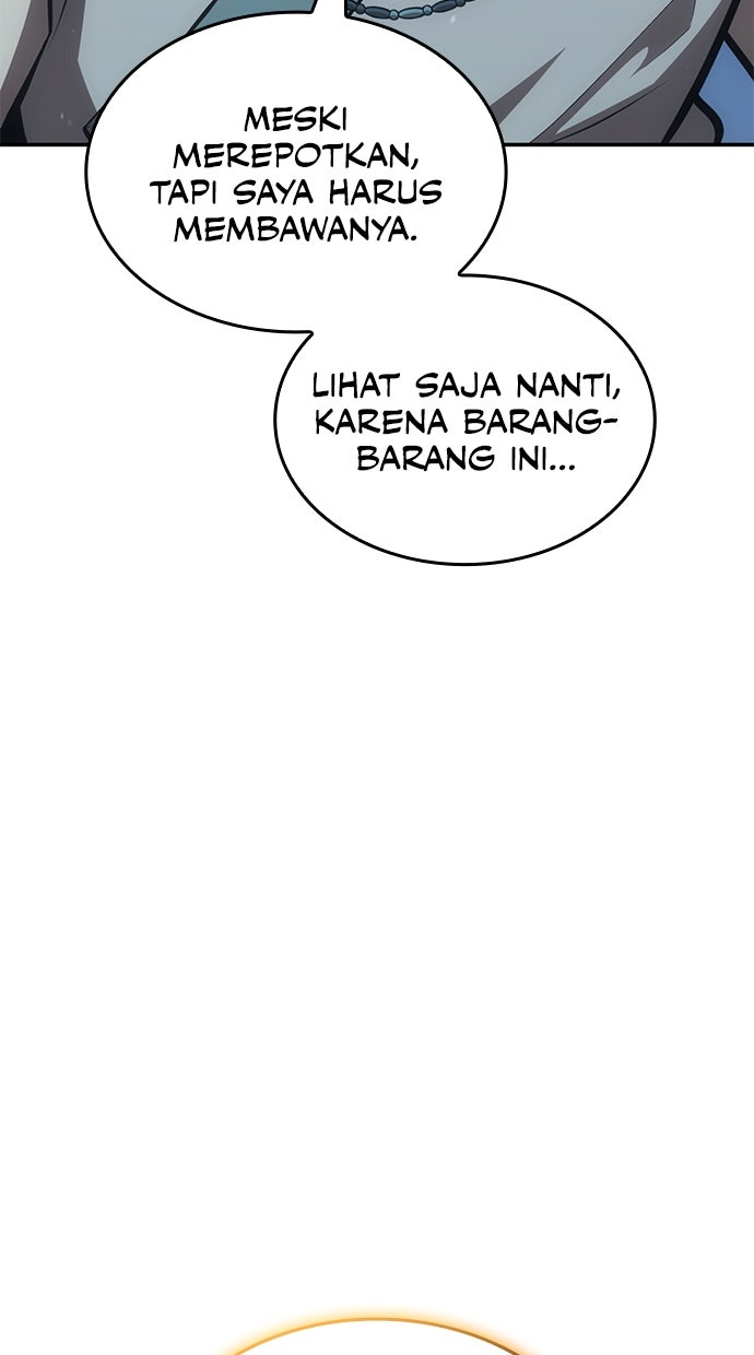 Baca Assassin's Creed - Chapter 97 halaman 29