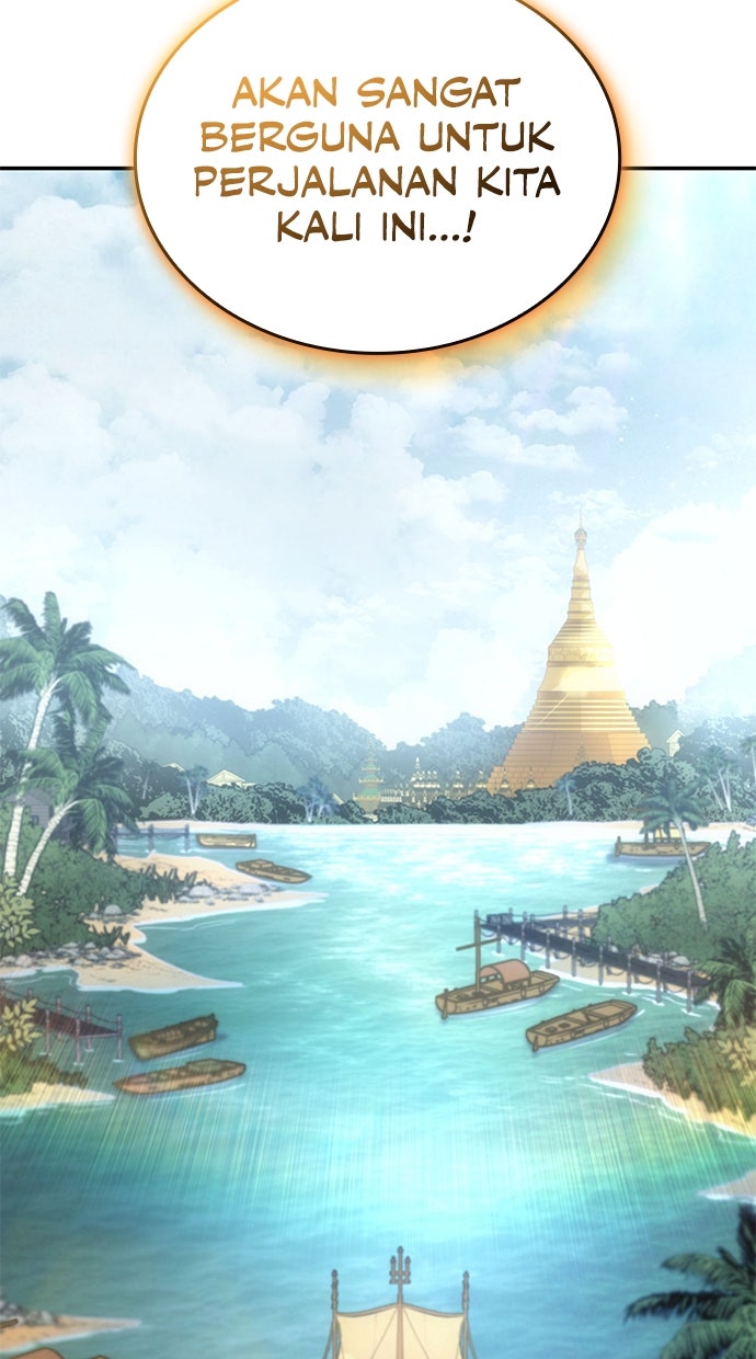 Baca Assassin's Creed - Chapter 97 halaman 30