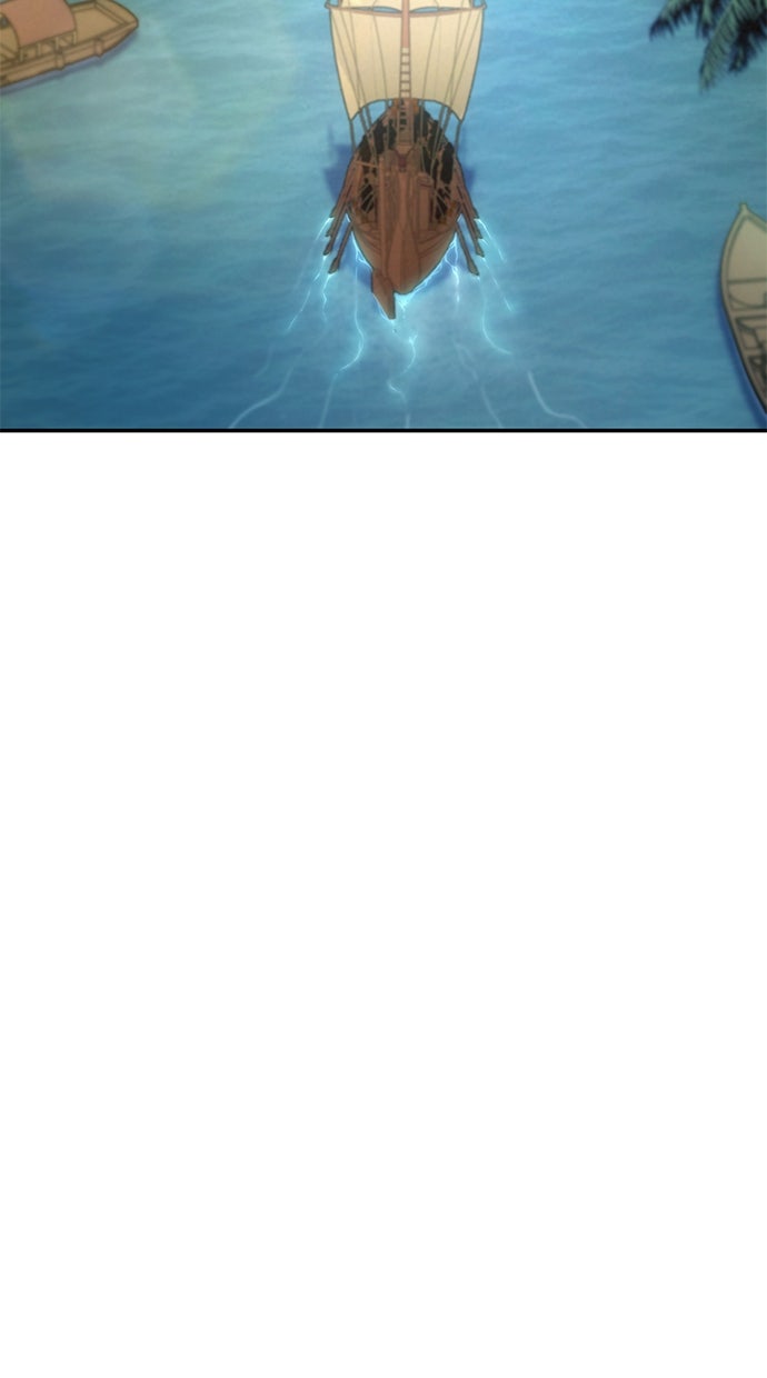 Baca Assassin's Creed - Chapter 97 halaman 31