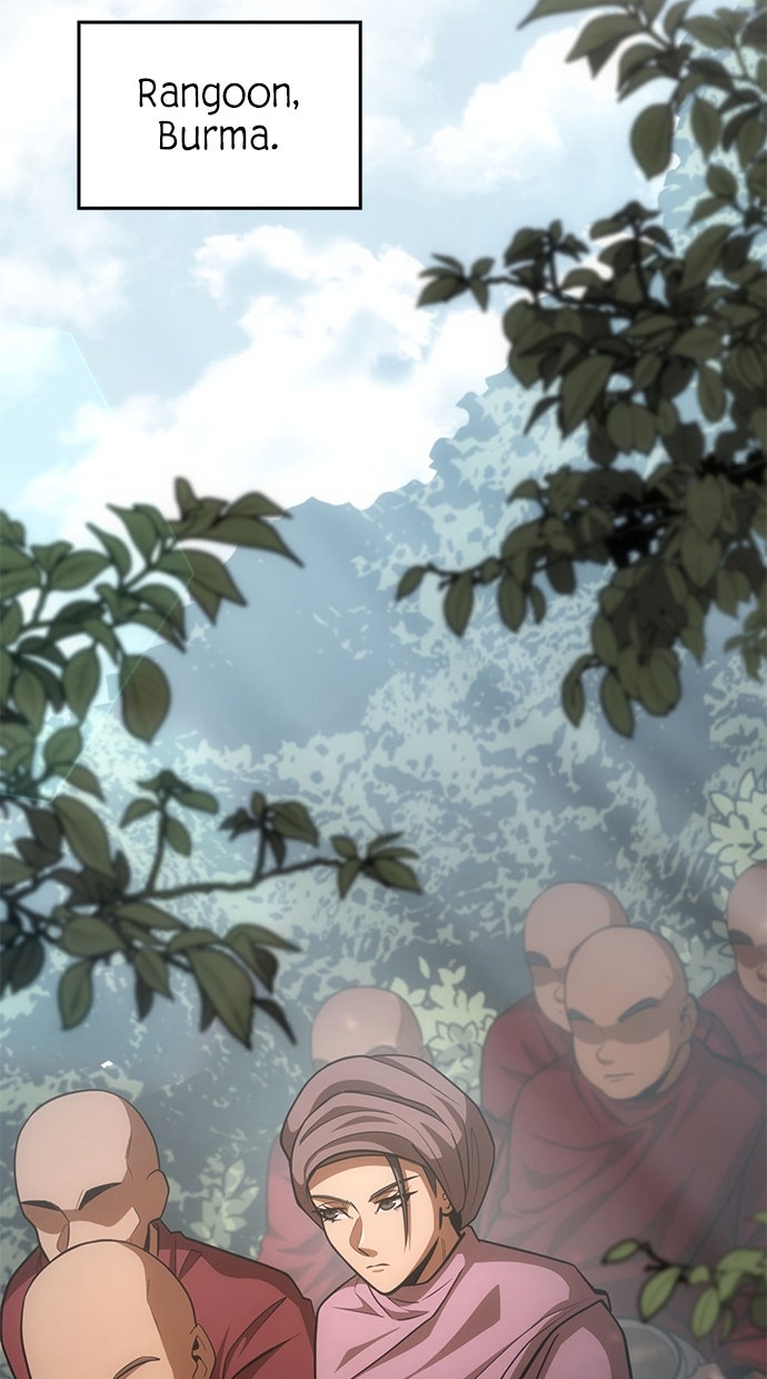 Baca Assassin's Creed - Chapter 97 halaman 34