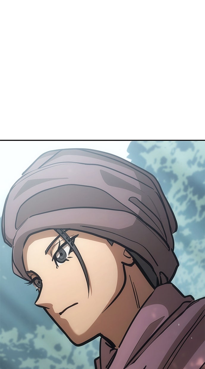 Baca Assassin's Creed - Chapter 97 halaman 36