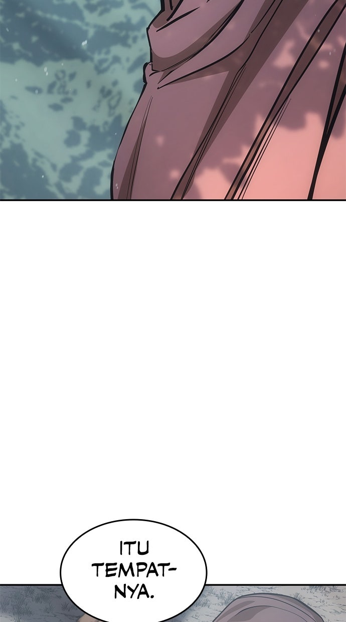Baca Assassin's Creed - Chapter 97 halaman 37