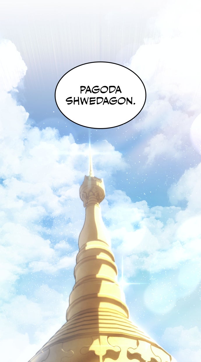 Baca Assassin's Creed - Chapter 97 halaman 39