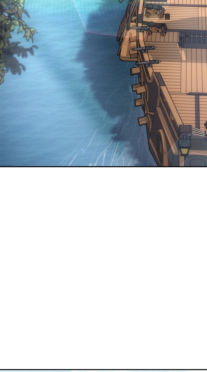 Baca Assassin's Creed - Chapter 97 halaman 4