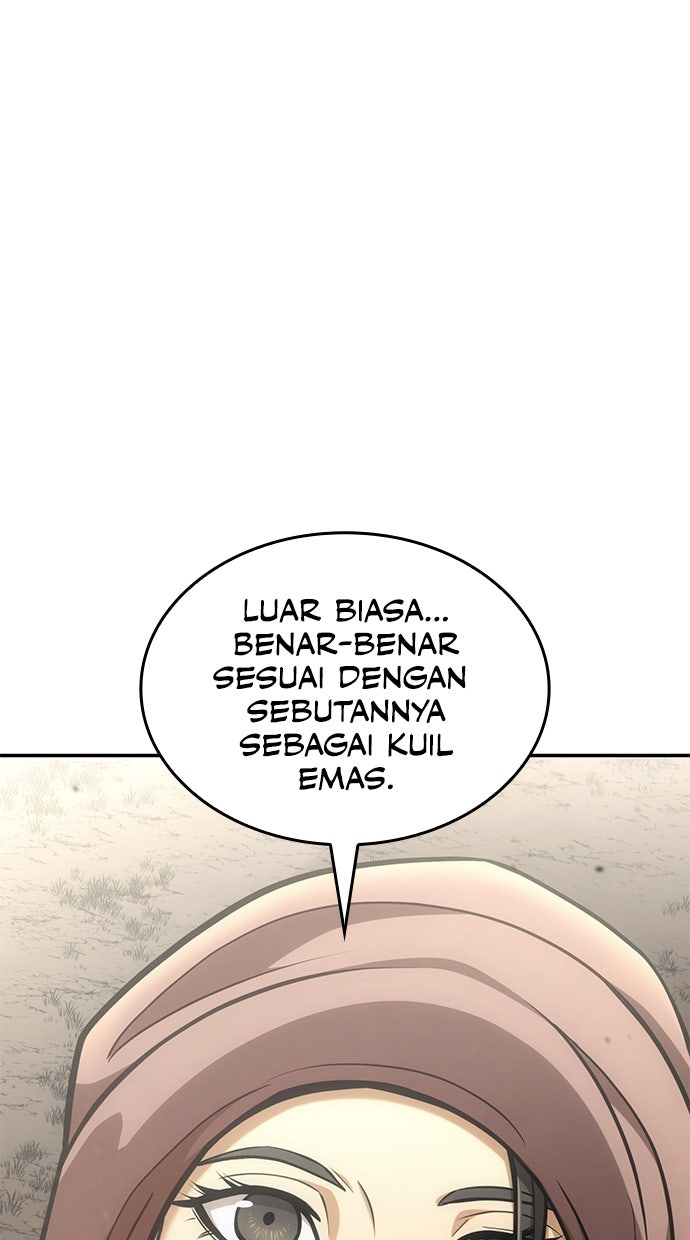Baca Assassin's Creed - Chapter 97 halaman 42