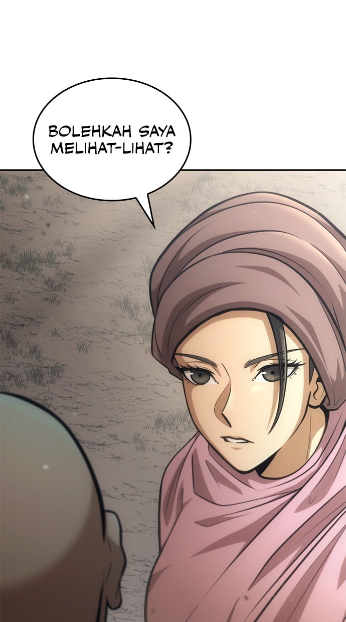 Baca Assassin's Creed - Chapter 97 halaman 44