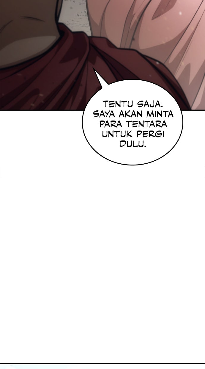 Baca Assassin's Creed - Chapter 97 halaman 45