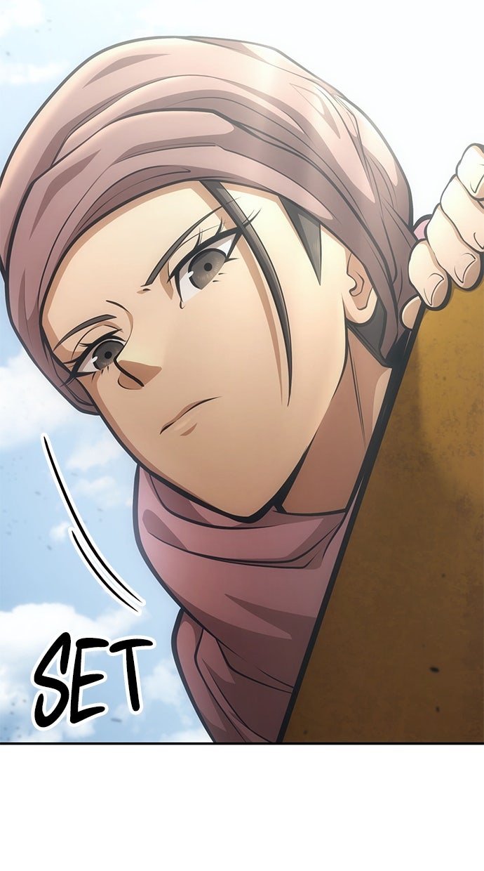 Baca Assassin's Creed - Chapter 97 halaman 46