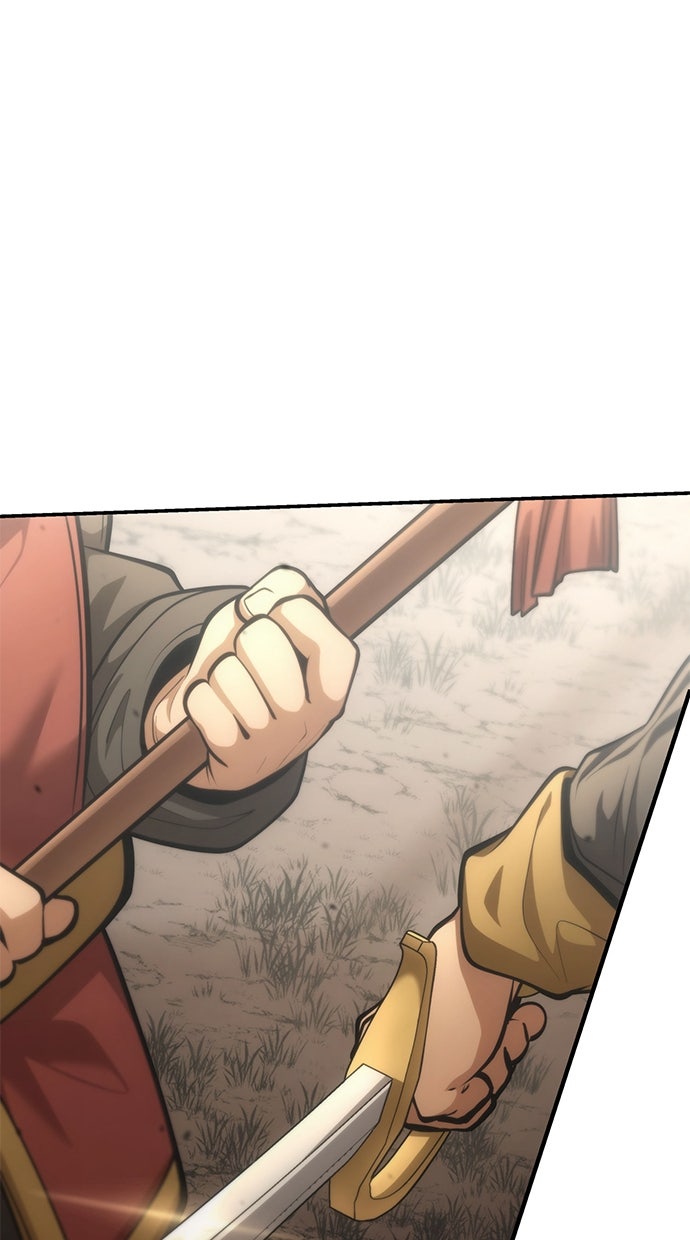 Baca Assassin's Creed - Chapter 97 halaman 47