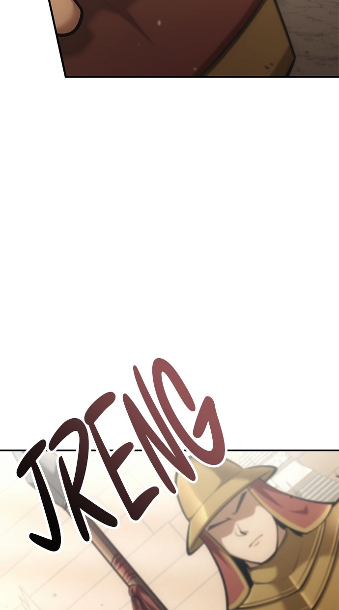 Baca Assassin's Creed - Chapter 97 halaman 49