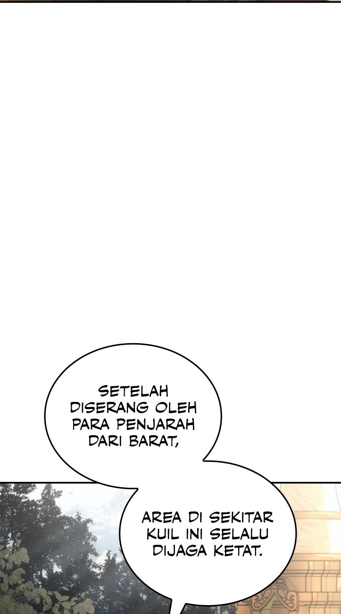 Baca Assassin's Creed - Chapter 97 halaman 51