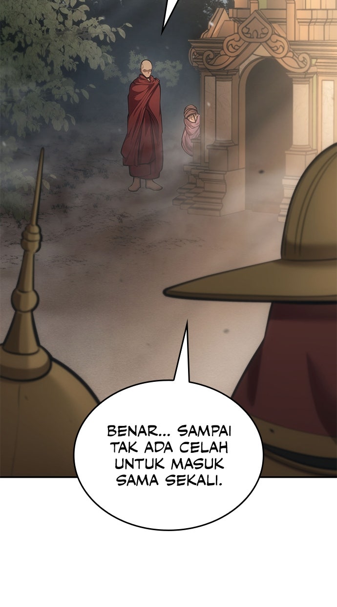 Baca Assassin's Creed - Chapter 97 halaman 52