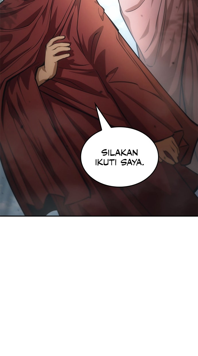 Baca Assassin's Creed - Chapter 97 halaman 54
