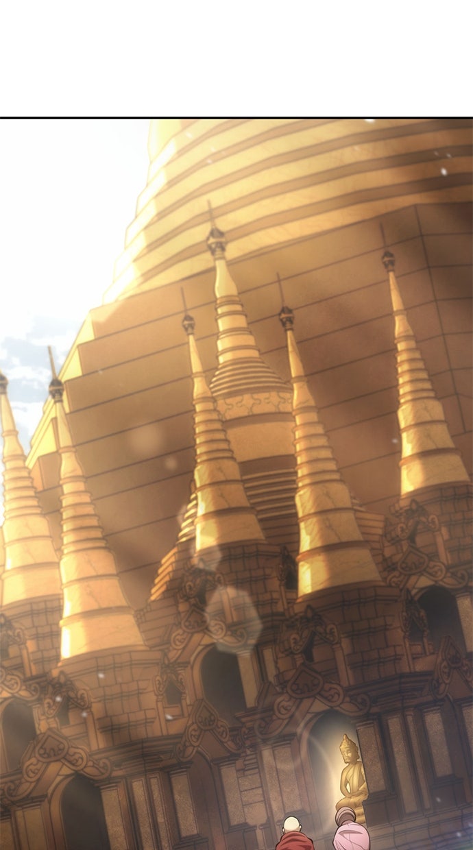 Baca Assassin's Creed - Chapter 97 halaman 55