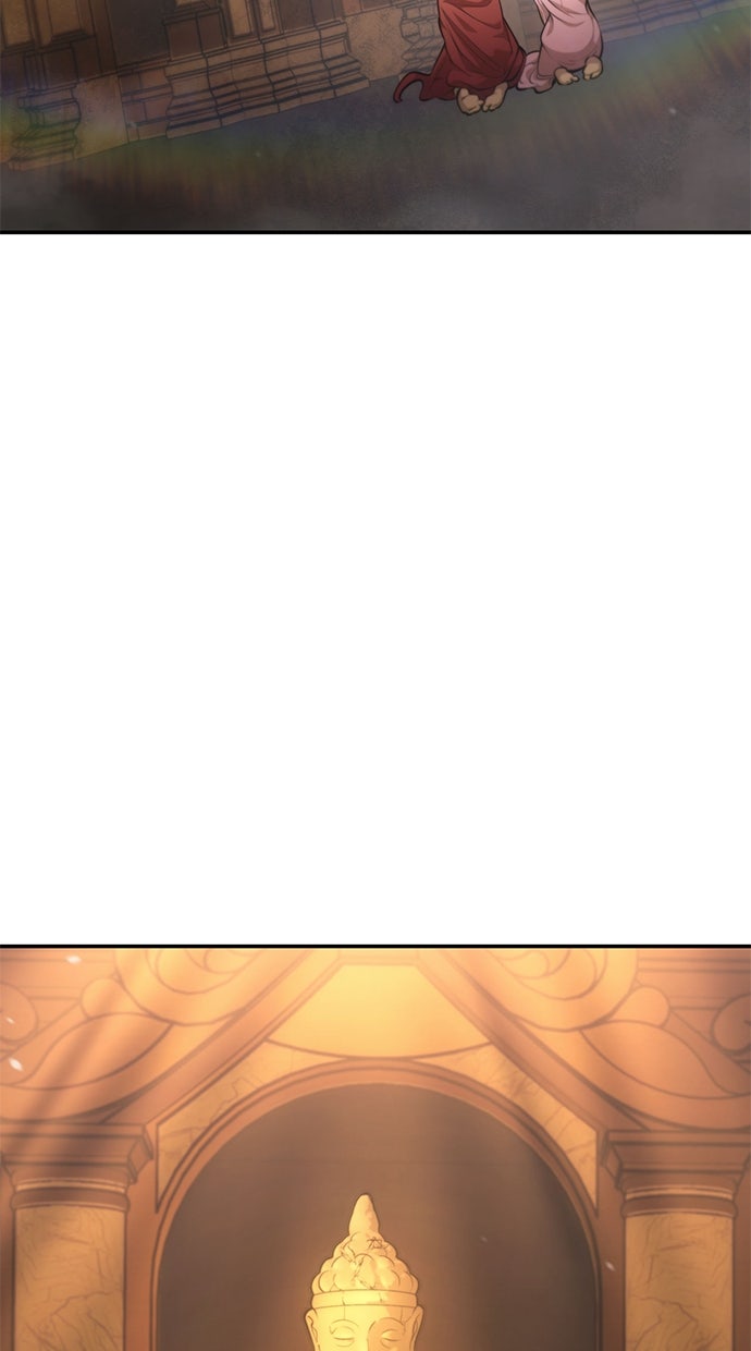 Baca Assassin's Creed - Chapter 97 halaman 56