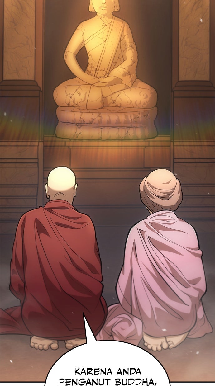 Baca Assassin's Creed - Chapter 97 halaman 57