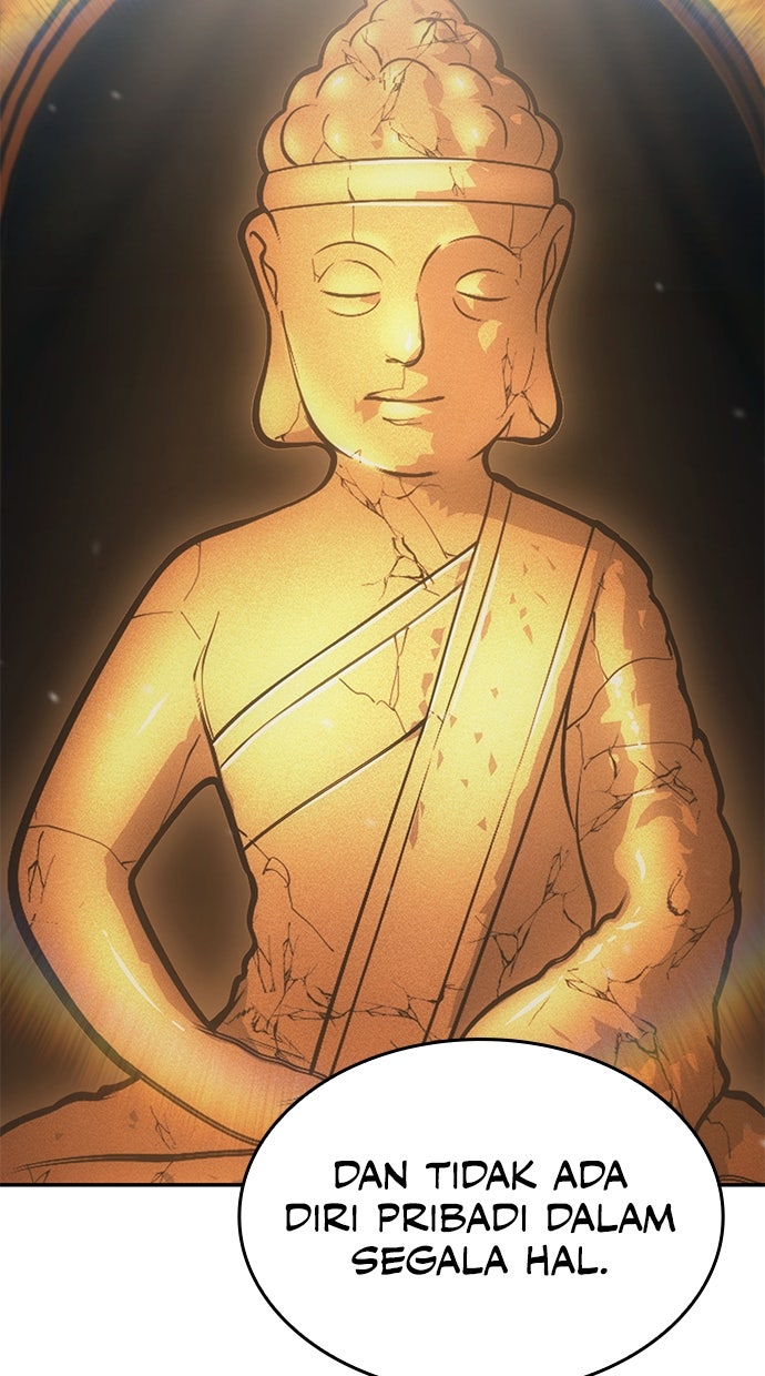 Baca Assassin's Creed - Chapter 97 halaman 59