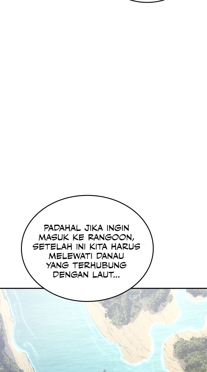 Baca Assassin's Creed - Chapter 97 halaman 6