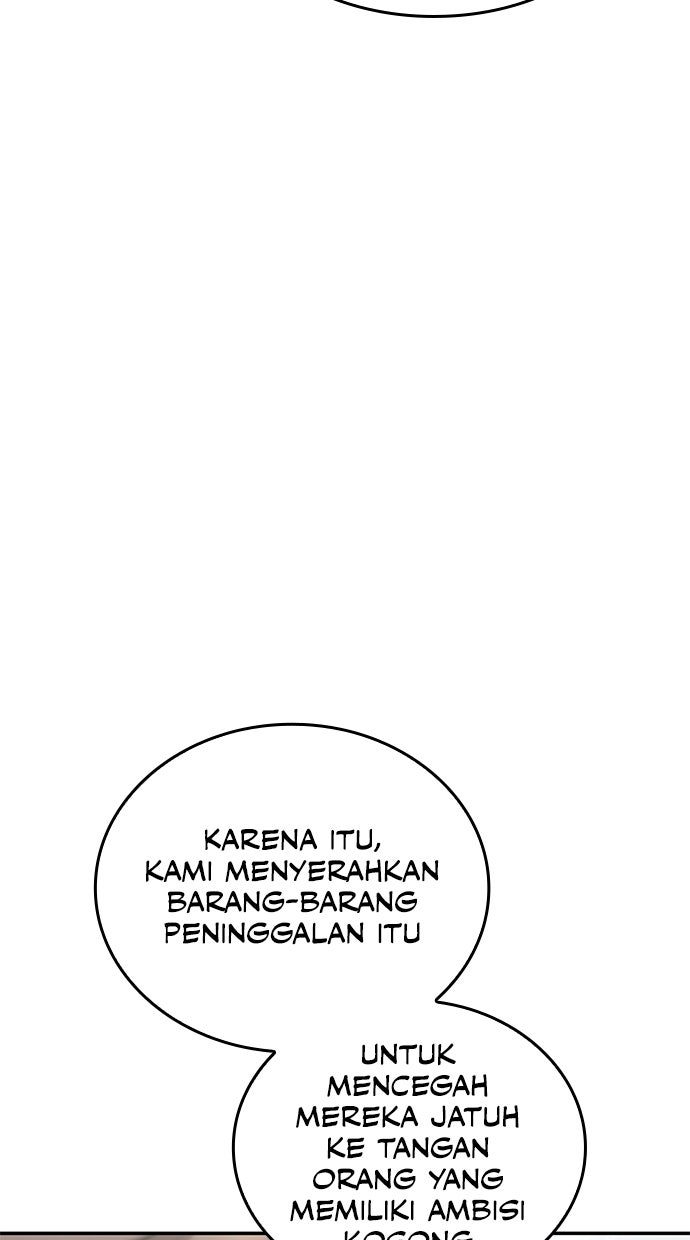 Baca Assassin's Creed - Chapter 97 halaman 60