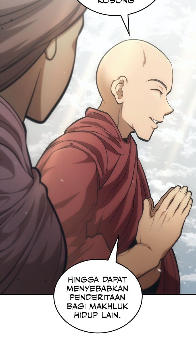 Baca Assassin's Creed - Chapter 97 halaman 61