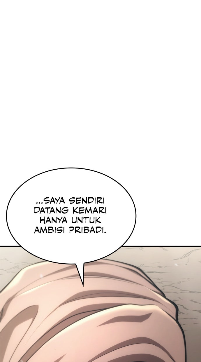 Baca Assassin's Creed - Chapter 97 halaman 62