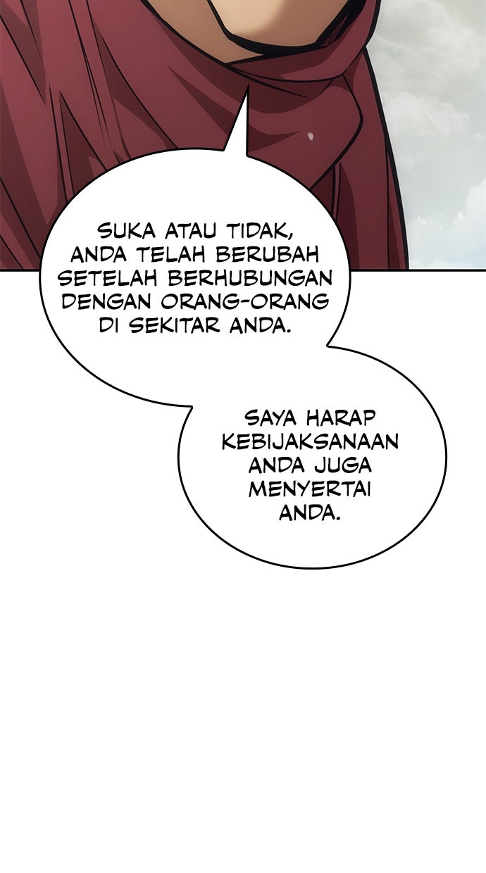 Baca Assassin's Creed - Chapter 97 halaman 65