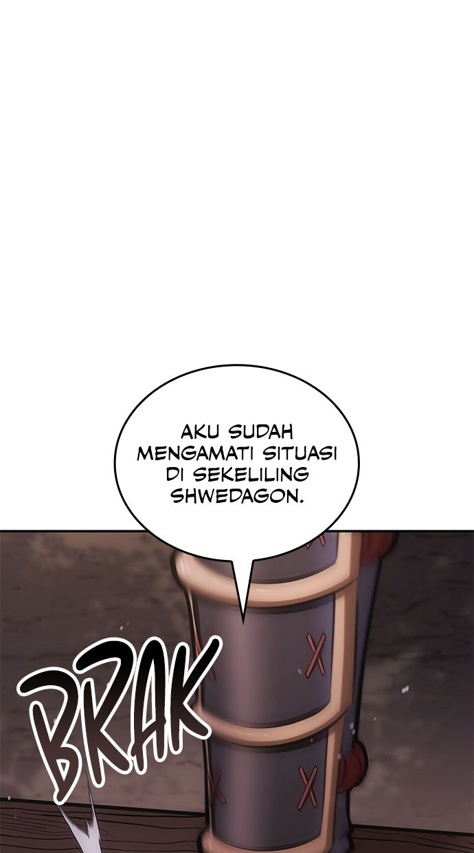 Baca Assassin's Creed - Chapter 97 halaman 66