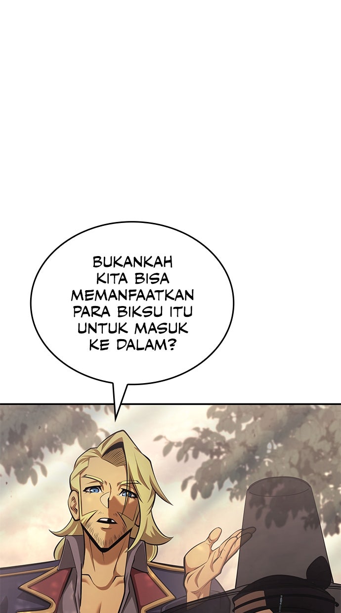 Baca Assassin's Creed - Chapter 97 halaman 68